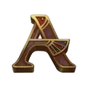 icon 7