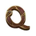 icon 9