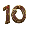 icon 11