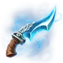 icon 5