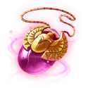 icon 6