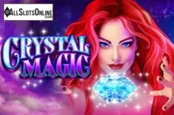 Crystal Magic