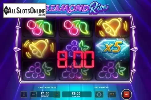 Win Screen 2