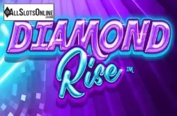 Diamond Rise