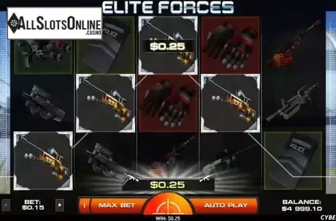 Win screen 2