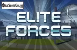 Elite Forces