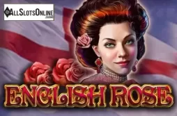 English Rose