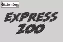 Express 200