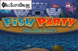 Fish Party