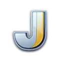 icon 8