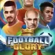 Football Glory