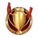 icon 11
