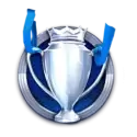 icon 12