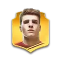 icon 1