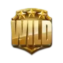 icon 10
