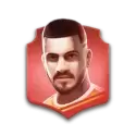 icon 2