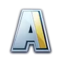icon 5