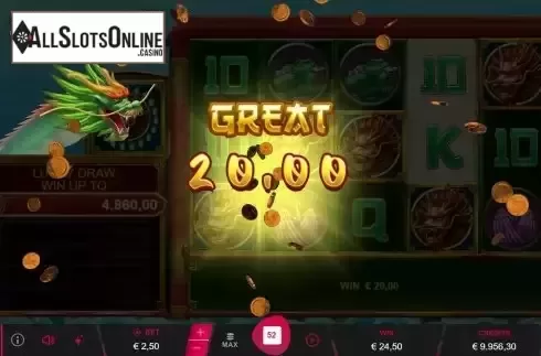 Big Win