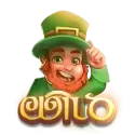 icon 1
