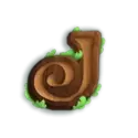 icon 10