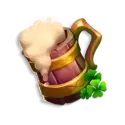 icon 4