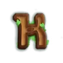 icon 8