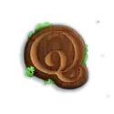 icon 9