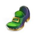 icon 5
