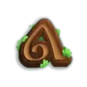 icon 7