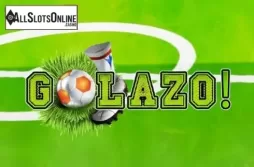 Golazo HD