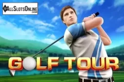 Golf Tour