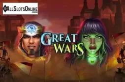 Great Wars