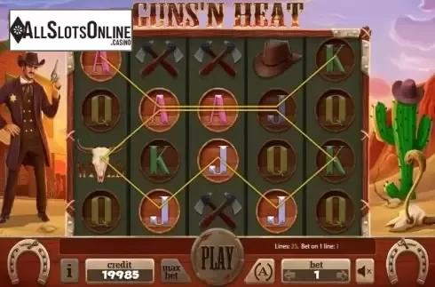 Win 1