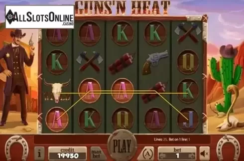Win 3