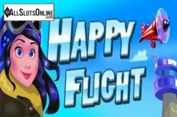 Happy Flight