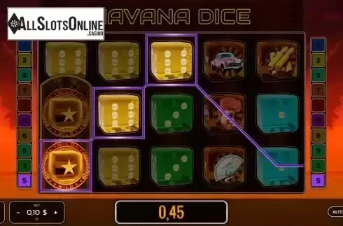Win screen 2