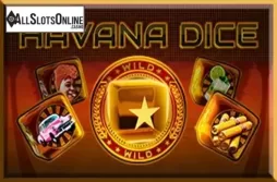 Havana Dice