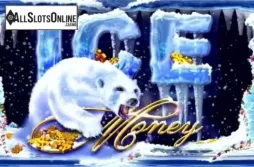 Ice Money