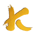 icon 6