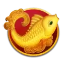 icon 1