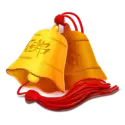 icon 3