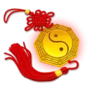 icon 4