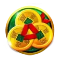 icon 9