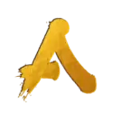 icon 5