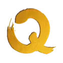 icon 7