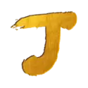 icon 8