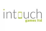 Intouch Games