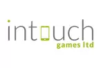 Intouch Games