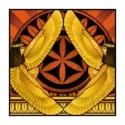 icon 5