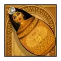 icon 6